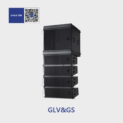 GLV&GS