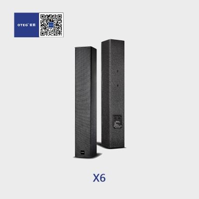 X3X6
