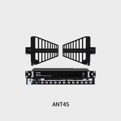 ANT45