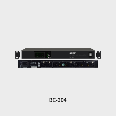 BC304