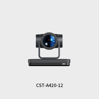 CST-A420-12
