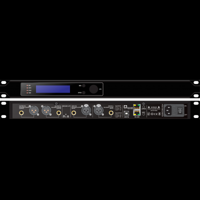 E-D220FX