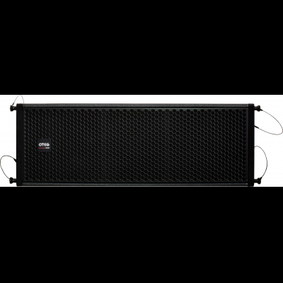 GLV210(A)