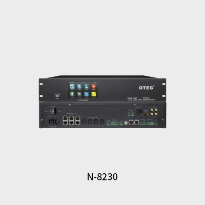 N8230