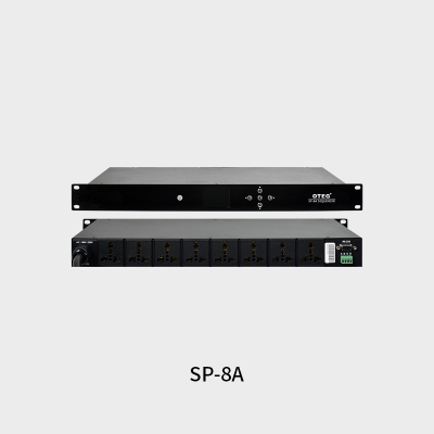 SP-8A