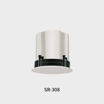 SR-3 series