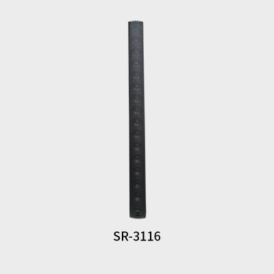SR3116