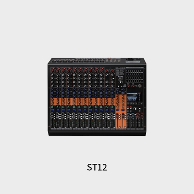 ST12