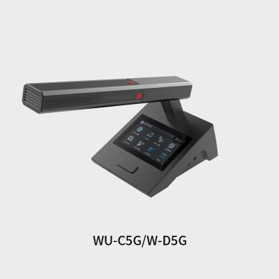 WU5G